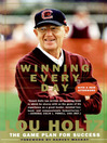 Winning Every Day@